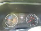 2021 Toyota Rav4 Xle Синий vin: 2T3P1RFV4MW216809