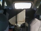 2021 Toyota Rav4 Xle Синий vin: 2T3P1RFV4MW216809