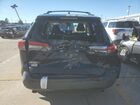 2021 Toyota Rav4 Xle Синий vin: 2T3P1RFV4MW216809