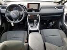 2025 Toyota Rav4 Xle Black vin: 2T3P1RFV4SC550580 2025 Toyota Rav4 Xle Black vin: 2T3P1RFV4SC550580