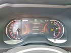2025 Toyota Rav4 Xle Black vin: 2T3P1RFV4SC550580 2025 Toyota Rav4 Xle Black vin: 2T3P1RFV4SC550580