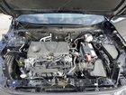 2025 Toyota Rav4 Xle Black vin: 2T3P1RFV4SC550580 2025 Toyota Rav4 Xle Black vin: 2T3P1RFV4SC550580