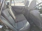 2025 Toyota Rav4 Xle Black vin: 2T3P1RFV4SC550580 2025 Toyota Rav4 Xle Black vin: 2T3P1RFV4SC550580