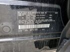 2025 Toyota Rav4 Xle Black vin: 2T3P1RFV4SC550580 2025 Toyota Rav4 Xle Black vin: 2T3P1RFV4SC550580