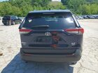 2021 Toyota Rav4 Xle Blue vin: 2T3P1RFV5MW143286 2021 Toyota Rav4 Xle Blue vin: 2T3P1RFV5MW143286