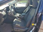 2021 Toyota Rav4 Xle Blue vin: 2T3P1RFV5MW143286 2021 Toyota Rav4 Xle Blue vin: 2T3P1RFV5MW143286
