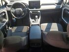 2021 Toyota Rav4 Xle Blue vin: 2T3P1RFV5MW143286 2021 Toyota Rav4 Xle Blue vin: 2T3P1RFV5MW143286