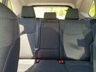 2021 Toyota Rav4 Xle Blue vin: 2T3P1RFV5MW143286 2021 Toyota Rav4 Xle Blue vin: 2T3P1RFV5MW143286