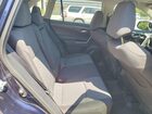 2021 Toyota Rav4 Xle Blue vin: 2T3P1RFV5MW143286 2021 Toyota Rav4 Xle Blue vin: 2T3P1RFV5MW143286