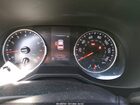 2021 Toyota Rav4 Xle Белый vin: 2T3P1RFV5MW199681