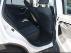 2021 Toyota Rav4 Xle Белый vin: 2T3P1RFV5MW199681