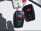 2021 Toyota Rav4 Xle Белый vin: 2T3P1RFV5MW199681