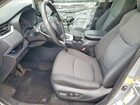 2021 Toyota Rav4 Xle Silver vin: 2T3P1RFV5MW209710
