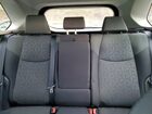2021 Toyota Rav4 Xle Silver vin: 2T3P1RFV5MW209710