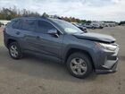 2024 Toyota Rav4 Xle Gray vin: 2T3P1RFV5RW436080 2024 Toyota Rav4 Xle Gray vin: 2T3P1RFV5RW436080