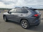 2024 Toyota Rav4 Xle Gray vin: 2T3P1RFV5RW436080 2024 Toyota Rav4 Xle Gray vin: 2T3P1RFV5RW436080