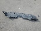 2024 Toyota Rav4 Xle Gray vin: 2T3P1RFV5RW436080 2024 Toyota Rav4 Xle Gray vin: 2T3P1RFV5RW436080