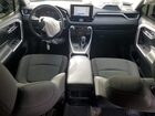 2024 Toyota Rav4 Xle Gray vin: 2T3P1RFV5RW436080 2024 Toyota Rav4 Xle Gray vin: 2T3P1RFV5RW436080