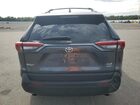 2024 Toyota Rav4 Xle Gray vin: 2T3P1RFV5RW436080 2024 Toyota Rav4 Xle Gray vin: 2T3P1RFV5RW436080
