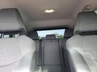 2024 Toyota Rav4 Xle Gray vin: 2T3P1RFV5RW436080 2024 Toyota Rav4 Xle Gray vin: 2T3P1RFV5RW436080