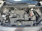 2024 Toyota Rav4 Xle Gray vin: 2T3P1RFV5RW436080 2024 Toyota Rav4 Xle Gray vin: 2T3P1RFV5RW436080