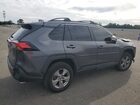 2024 Toyota Rav4 Xle Gray vin: 2T3P1RFV5RW436080 2024 Toyota Rav4 Xle Gray vin: 2T3P1RFV5RW436080