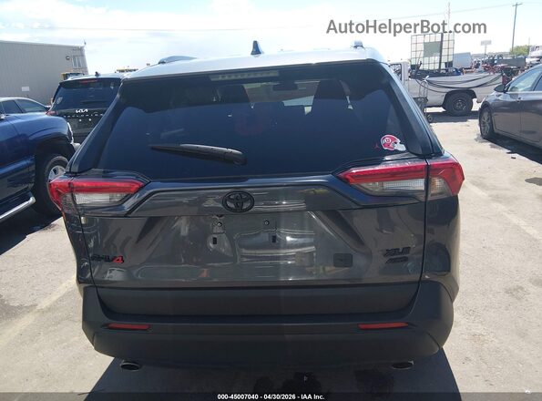 2T3P1RFV5RW452859 2024 TOYOTA LE Gray 