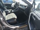 2024 Toyota Rav4 Xle Gray vin: 2T3P1RFV5RW452859