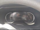 2024 Toyota Rav4 Xle Gray vin: 2T3P1RFV5RW452859