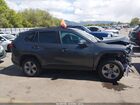 2024 Toyota Rav4 Xle Gray vin: 2T3P1RFV5RW452859