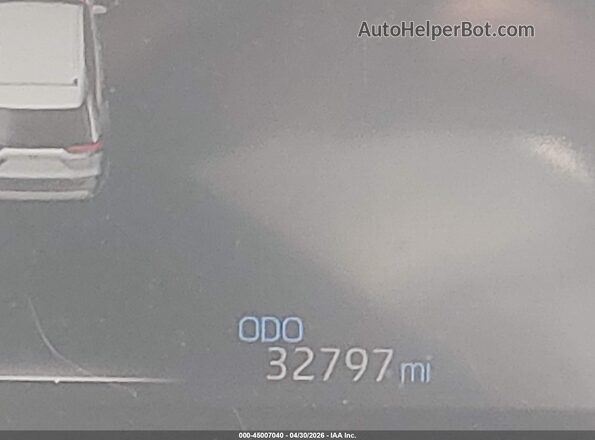 2T3P1RFV5RW452859 2024 TOYOTA LE Gray 