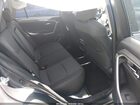 2024 Toyota Rav4 Xle Gray vin: 2T3P1RFV5RW452859