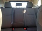 2019 Toyota Rav4 Xle Gray vin: 2T3P1RFV6KW081913 2019 Toyota Rav4 Xle Gray vin: 2T3P1RFV6KW081913