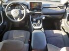 2019 Toyota Rav4 Xle Gray vin: 2T3P1RFV6KW081913 2019 Toyota Rav4 Xle Gray vin: 2T3P1RFV6KW081913