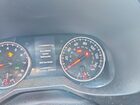 2020 Toyota Rav4 Xle Серебряный vin: 2T3P1RFV6LC061194
