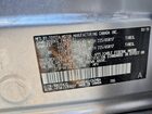 2020 Toyota Rav4 Xle Серебряный vin: 2T3P1RFV6LC061194