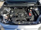 2021 Toyota Rav4 Xle Silver vin: 2T3P1RFV6MC157750
