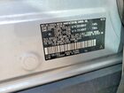 2021 Toyota Rav4 Xle Silver vin: 2T3P1RFV6MC157750