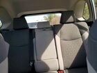 2021 Toyota Rav4 Xle Silver vin: 2T3P1RFV6MC157750