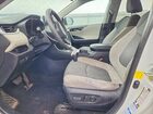 2021 Toyota Rav4 Xle White vin: 2T3P1RFV6MW177592