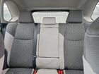 2021 Toyota Rav4 Xle White vin: 2T3P1RFV6MW177592