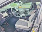 2024 Toyota Rav4 Xle Silver vin: 2T3P1RFV6RW475485