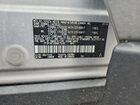 2024 Toyota Rav4 Xle Silver vin: 2T3P1RFV6RW475485