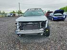 2024 Toyota Rav4 Xle Silver vin: 2T3P1RFV6RW475485