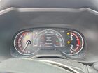 2024 Toyota Rav4 Xle Silver vin: 2T3P1RFV6RW475485