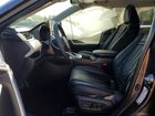 2025 Toyota Rav4 Xle Gray vin: 2T3P1RFV6SW599391