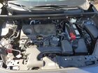2025 Toyota Rav4 Xle Gray vin: 2T3P1RFV6SW599391