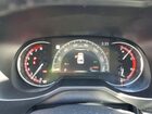 2025 Toyota Rav4 Xle Gray vin: 2T3P1RFV6SW599391