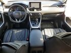 2025 Toyota Rav4 Xle Gray vin: 2T3P1RFV6SW599391
