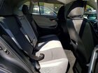 2025 Toyota Rav4 Xle Gray vin: 2T3P1RFV6SW599391